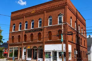 18-22 Main St, Pittsfield, NH 03263 - Photo 1