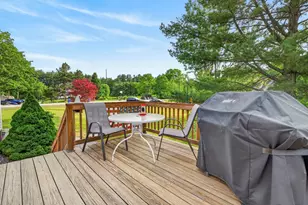 24a Fairway Rd, Londonderry, NH 03053 - Photo 21