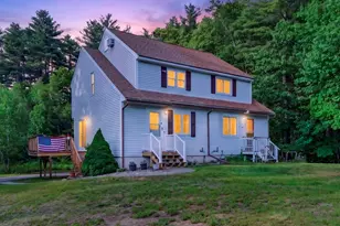 24a Fairway Rd, Londonderry, NH 03053 - Photo 3