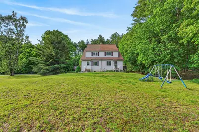 24A Fairway Road, Londonderry, NH 03053 - Photo 3