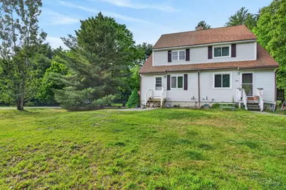24A Fairway Road, Londonderry, NH 03053 - Photo 27
