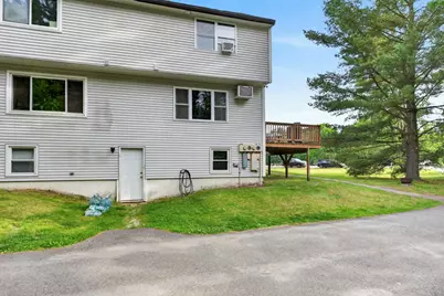 24A Fairway Road, Londonderry, NH 03053 - Photo 23