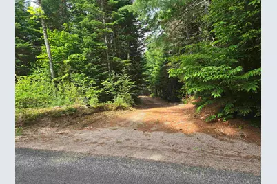 0 Thorn Hill Road #R14-8-B, Jackson, NH 03845 - Photo 3
