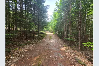 0 Thorn Hill Road #R14-8-B, Jackson, NH 03845 - Photo 5