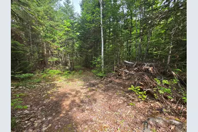 0 Thorn Hill Road #R14-8-B, Jackson, NH 03845 - Photo 7