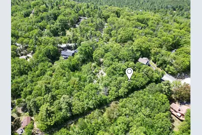 00 Richardi Lane, Conway, NH 03860 - Photo 3