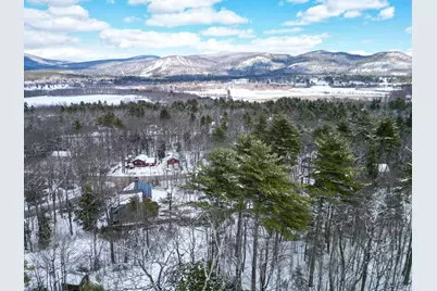 00 Richardi Lane, Conway, NH 03860 - Photo 13