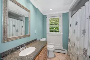 140 Musquash Rd, Hudson, NH 03051 - Photo 25