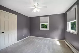 140 Musquash Rd, Hudson, NH 03051 - Photo 27
