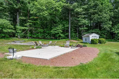140 Musquash Road, Hudson, NH 03051 - Photo 31