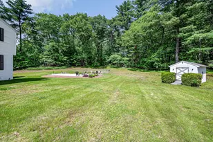 140 Musquash Rd, Hudson, NH 03051 - Photo 33