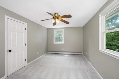 140 Musquash Road, Hudson, NH 03051 - Photo 23