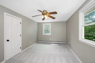 140 Musquash Rd, Hudson, NH 03051 - Photo 23