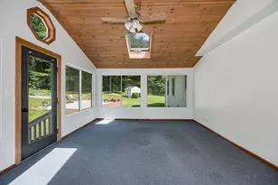 140 Musquash Rd, Hudson, NH 03051 - Photo 17