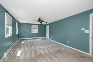 140 Musquash Rd, Hudson, NH 03051 - Photo 21