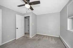 140 Musquash Rd, Hudson, NH 03051 - Photo 29