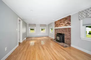 140 Musquash Rd, Hudson, NH 03051 - Photo 3