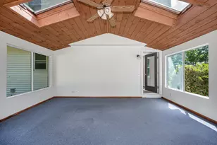 140 Musquash Rd, Hudson, NH 03051 - Photo 19