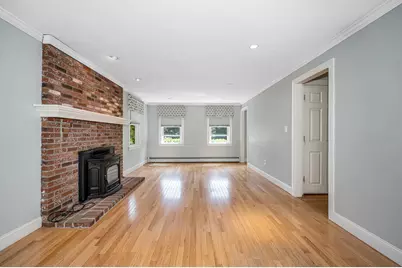 140 Musquash Road, Hudson, NH 03051 - Photo 5