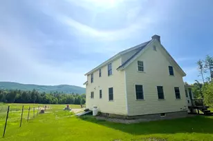 139 Turner Rd, Wentworth, NH 03282 - Photo 3