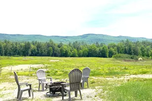 139 Turner Rd, Wentworth, NH 03282 - Photo 9