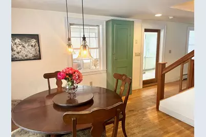 139 Turner Road, Wentworth, NH 03282 - Photo 15