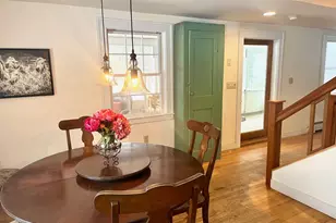 139 Turner Rd, Wentworth, NH 03282 - Photo 15