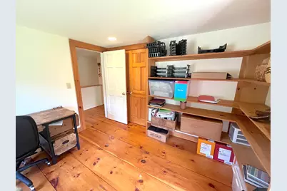 139 Turner Road, Wentworth, NH 03282 - Photo 25