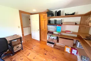 139 Turner Rd, Wentworth, NH 03282 - Photo 25