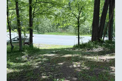 2183 Route 103 #Lot 2, Shrewsbury, VT 05738 - Photo 17