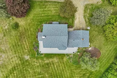 25 Wolfeboro Road, Hanover, NH 03750 - Photo 45