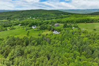 25 Wolfeboro Road, Hanover, NH 03750 - Photo 47
