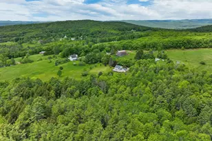 25 Wolfeboro Rd, Hanover, NH 03750 - Photo 47