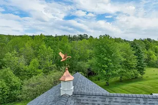25 Wolfeboro Rd, Hanover, NH 03750 - Photo 7