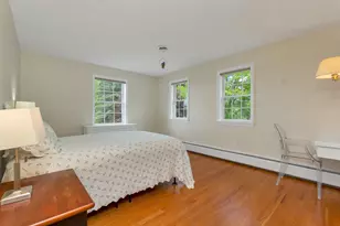 25 Wolfeboro Rd, Hanover, NH 03750 - Photo 29