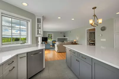 25 Wolfeboro Road, Hanover, NH 03750 - Photo 17