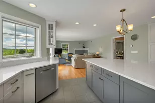 25 Wolfeboro Rd, Hanover, NH 03750 - Photo 17