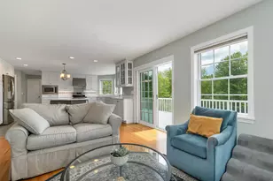 25 Wolfeboro Rd, Hanover, NH 03750 - Photo 15