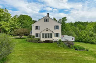 25 Wolfeboro Rd, Hanover, NH 03750 - Photo 3