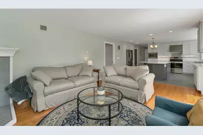 25 Wolfeboro Road, Hanover, NH 03750 - Photo 13