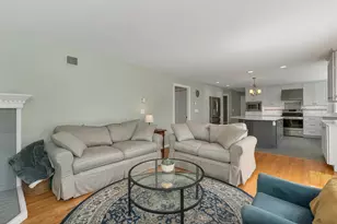 25 Wolfeboro Rd, Hanover, NH 03750 - Photo 13