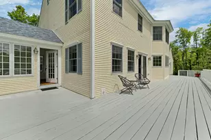 25 Wolfeboro Rd, Hanover, NH 03750 - Photo 11