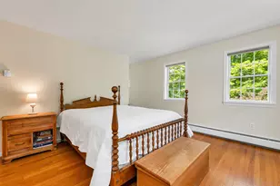 25 Wolfeboro Rd, Hanover, NH 03750 - Photo 37