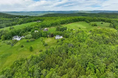 25 Wolfeboro Road, Hanover, NH 03750 - Photo 1