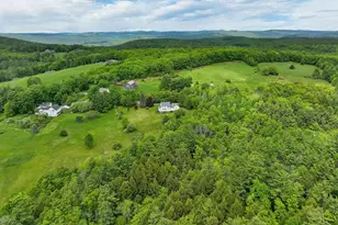 25 Wolfeboro Rd, Hanover, NH 03750 - Photo 1