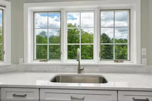 25 Wolfeboro Rd, Hanover, NH 03750 - Photo 19