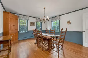 25 Wolfeboro Rd, Hanover, NH 03750 - Photo 25