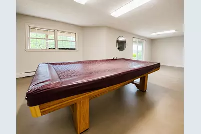 25 Wolfeboro Road, Hanover, NH 03750 - Photo 39