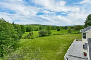 25 Wolfeboro Rd, Hanover, NH 03750 - Photo 9