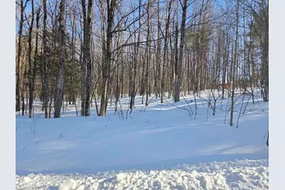 164 Lot 18-1 Mason Road, Milton, NH 03851 - Photo 1